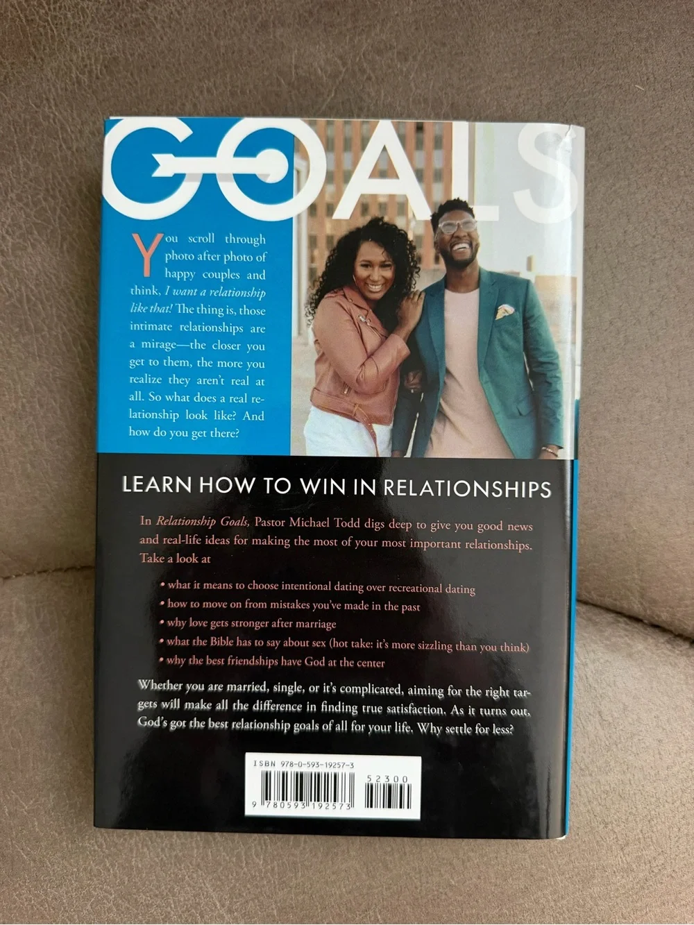 Book Bundle about Faith/Family/Relationships/Growth